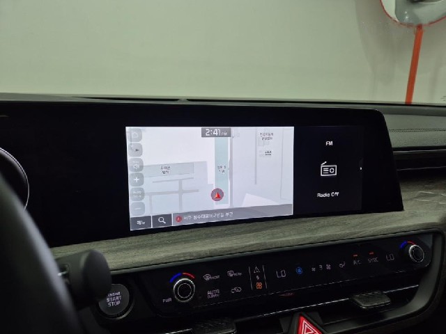 62ad94d7aa119bdce56a39cff92f1086.jpeg