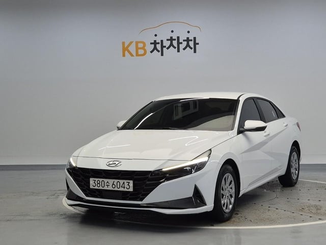 6081500804R1.jpg
