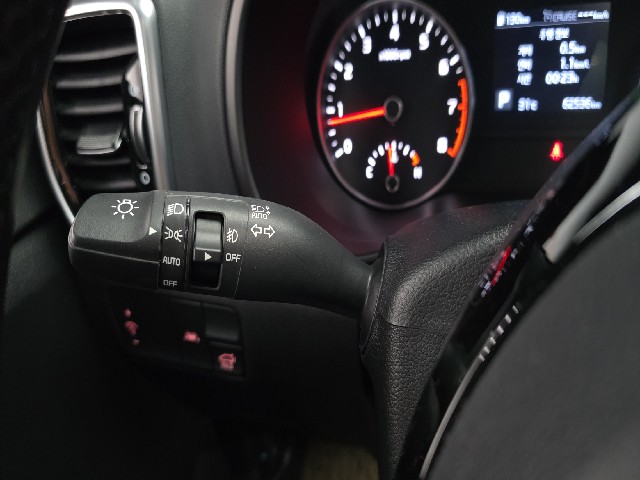 239040bcdda577d100947e7cc100a671.jpeg