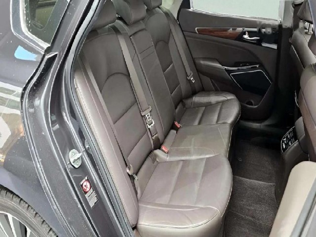 ae93456d19de347e94aaf7556bae22ae.jpeg