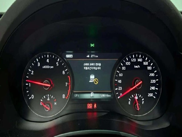 b0472953aec6f6eab235db083d9bb415.jpeg