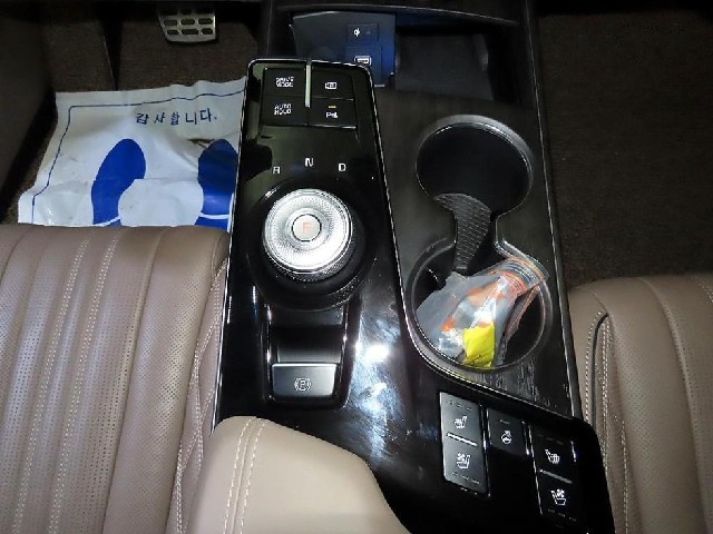 092a069a9bfcab9d1267cfa4e14ed1d0.jpeg