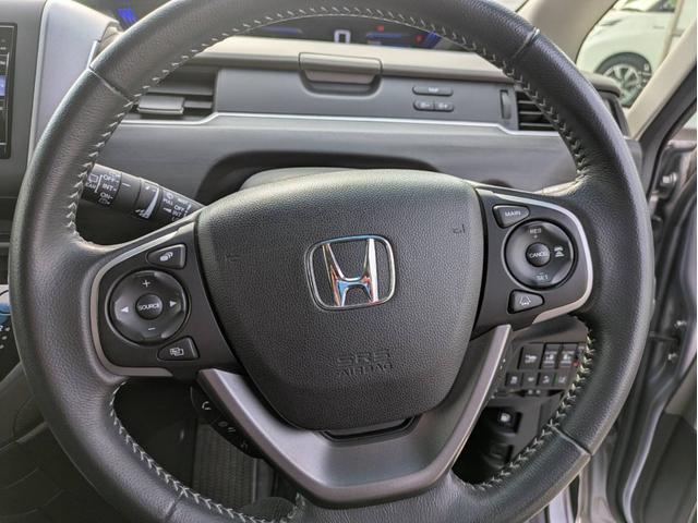 0540633A30260221W00105.jpg