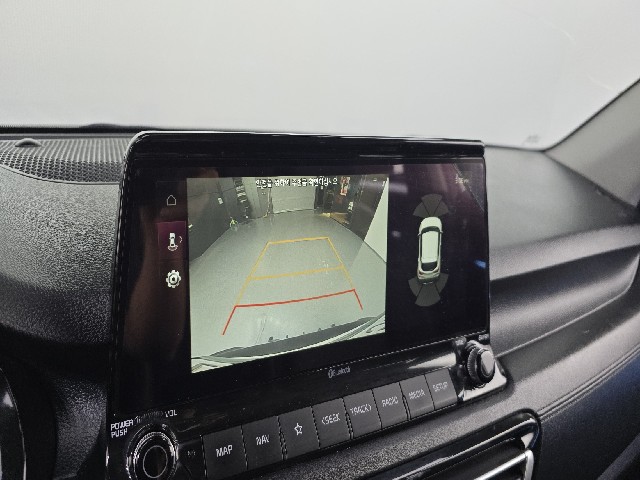 19645a9da417d221771522cf343d510c.jpeg