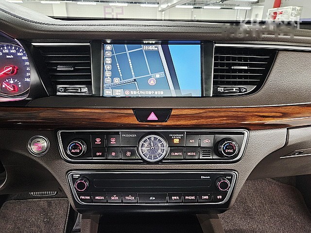 aaa530e7791230ed712fc3276d22135e.jpeg