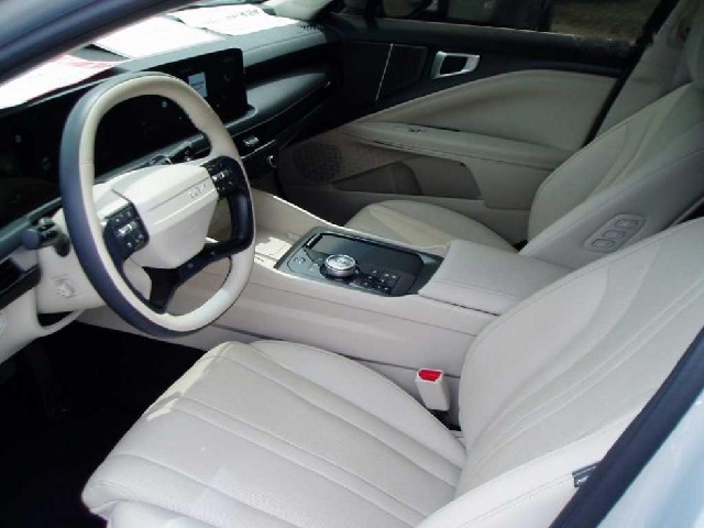8daf62f669054212a10c37ce42fe6f5a.jpeg