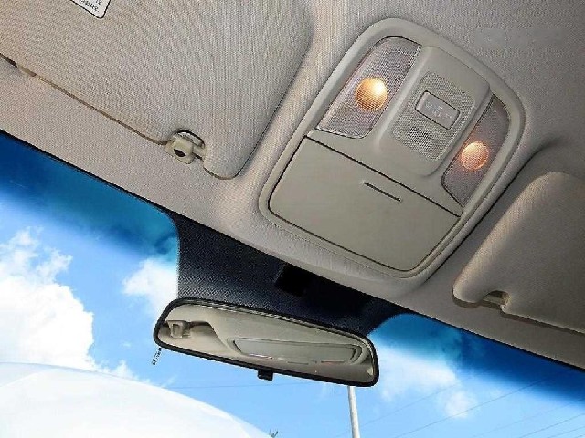 5ae85efebca0bdb662ec93a9c561357c.jpeg