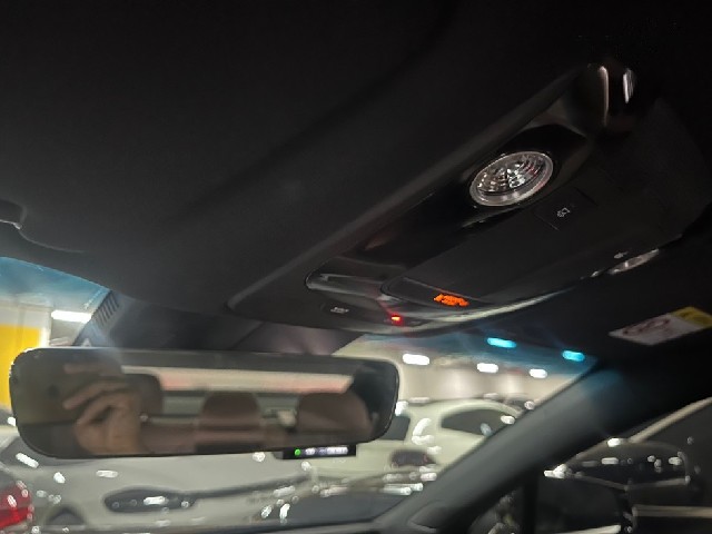 16f023022a186c47faa12fcaf656c427.jpeg
