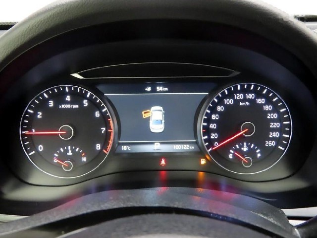 6ffa6cc7430f543012951a9aed538b95.jpeg