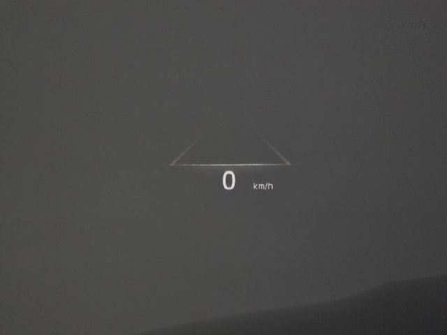 5958759abca41ab4369e01b26be55c9f.jpeg