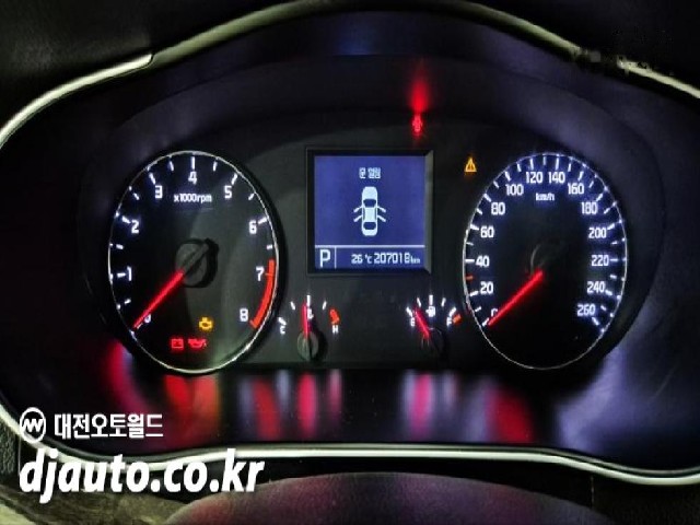 5058d53828d2746b58ad9be479685edc.jpeg