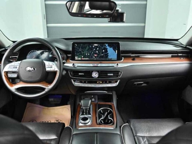 494c2d476d1228a734ec2599068b8ca8.jpeg