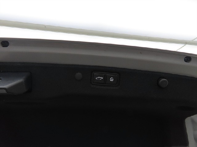 7af56082a963fb7a30fc06eef4a96654.jpeg