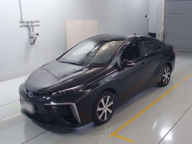 6081500572R1.jpg