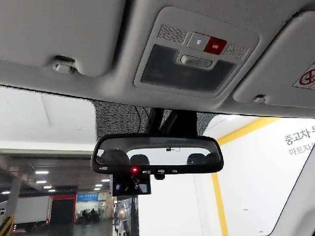 e91f40ea5b797c5ba0d5cd5948d518e7.jpeg