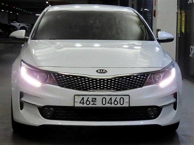 f6a71286d27fbc8aa24e8f5699f96cff.jpeg