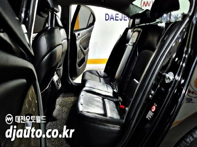 b2bc4a348207be94a7f6cb500543649e.jpeg