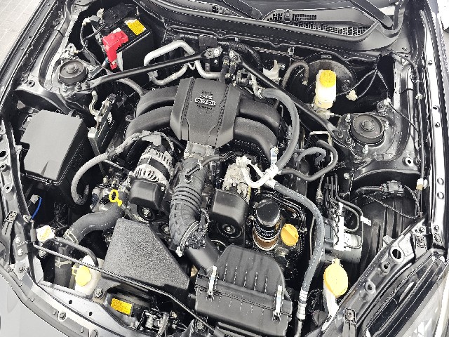 ef7bf06697791351fef4bf59028232b5.jpeg