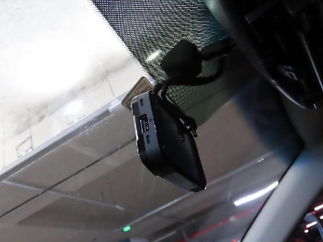 775d1cfabad541a7da067893b843adc1.jpeg