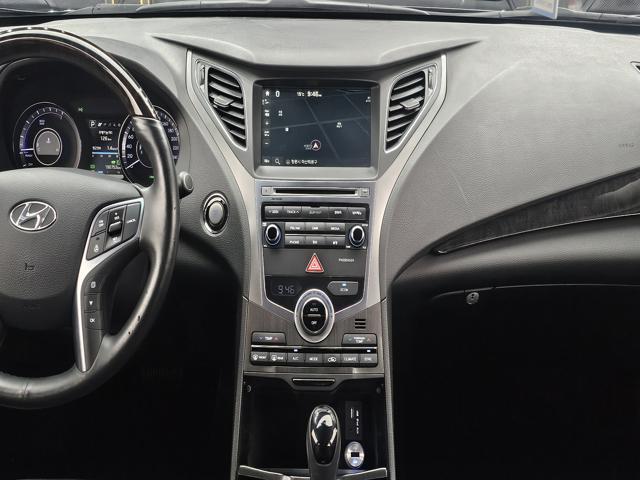 dd2bf55c2ec977fca031a7fac6b7dd81.jpeg