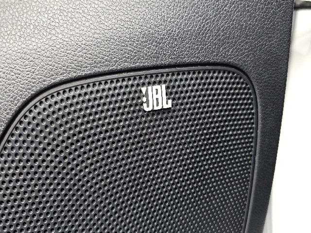 c65d9faf7b34109d060317ee741e8d9e.jpeg