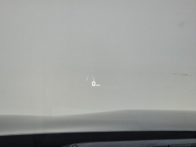 ae8b86c0d3494fd77de800bf093e5ad1.jpeg