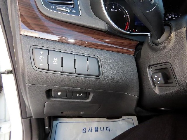 ebe35032004ed19453465db4159c2c0f.jpeg