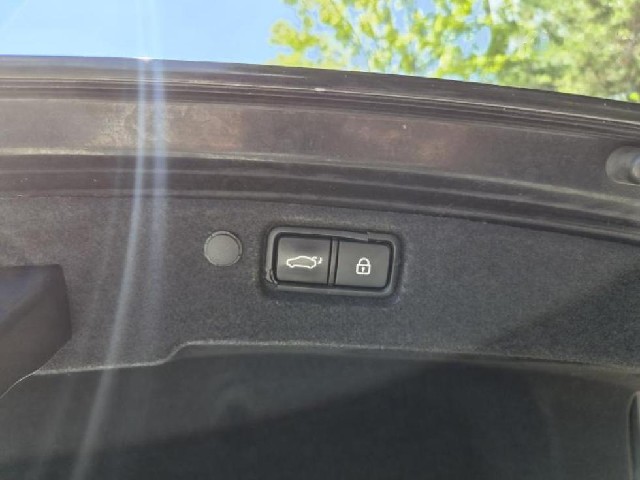 85fc68978fca749441b9e20841c57567.jpeg