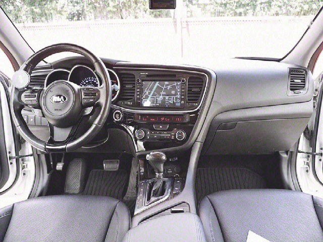 db92409ac6ab35b7145d8aef95afaddb.jpeg