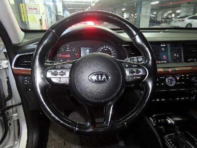 7737dcac86fa1db5a985a42e93373891.jpeg