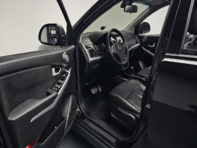 394d82613a251fafe7d898ceaaed0529.jpeg