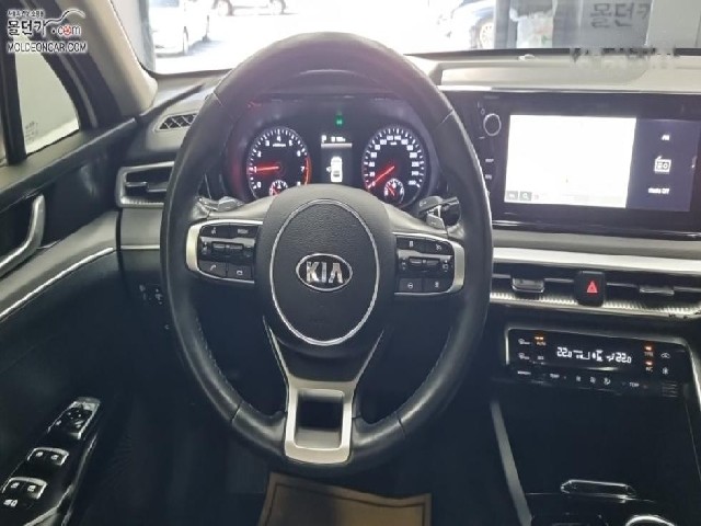 1cb002229065aa612d6a14d2946ad985.jpeg