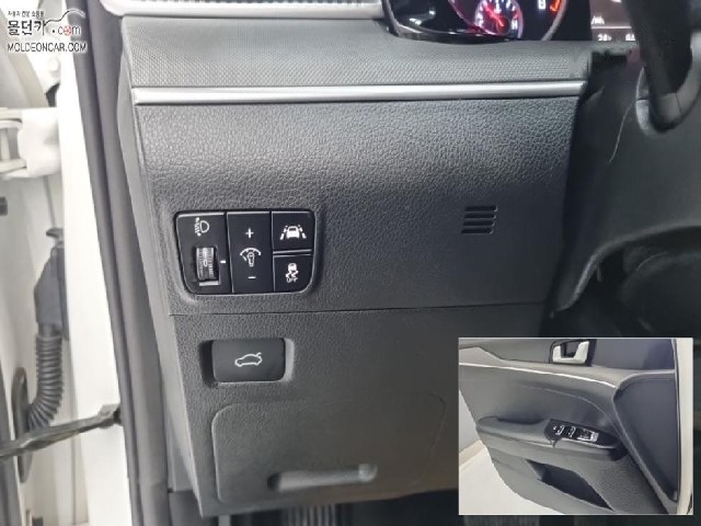 6198f20daf303eb9b959af07c159fc90.jpeg