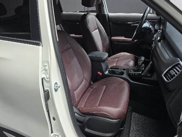 010aa37e4edae600cf23e4ced3ab597a.jpeg