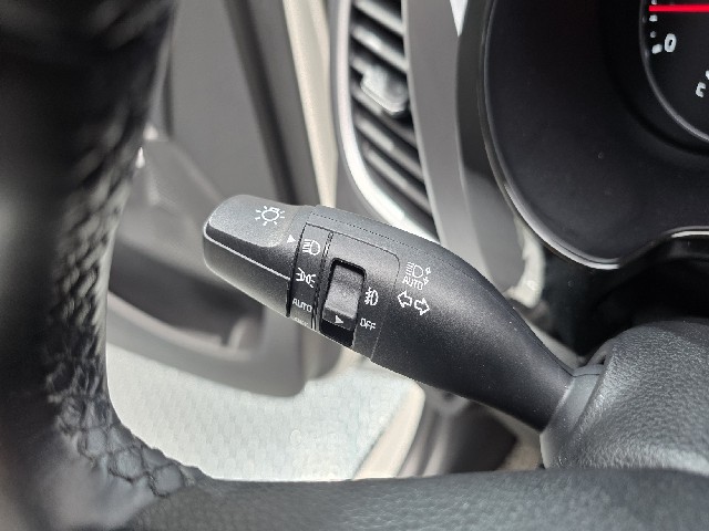 c624e8248eccc5c4b961a967f36c3a24.jpeg