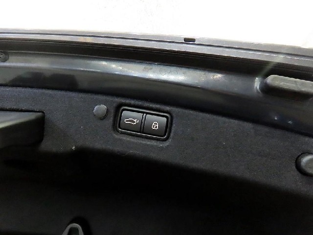 9658dac933d5b10f1f4aee08423c7864.jpeg