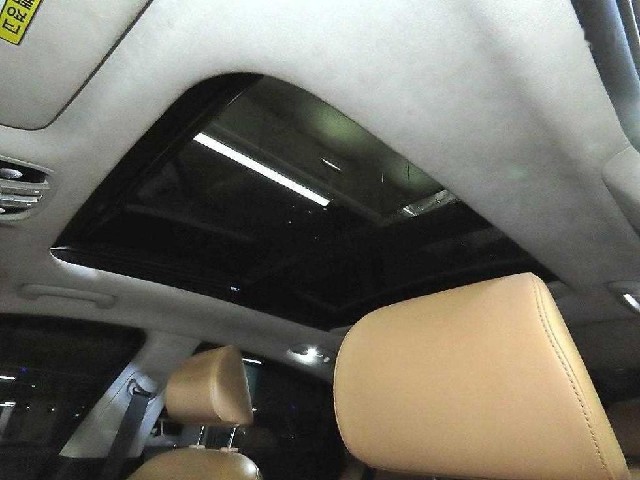 095ae14c79d791cd980635cccb570070.jpeg