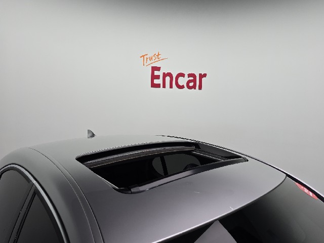 e9b09552c393f39c6204fffcab20c034.jpeg