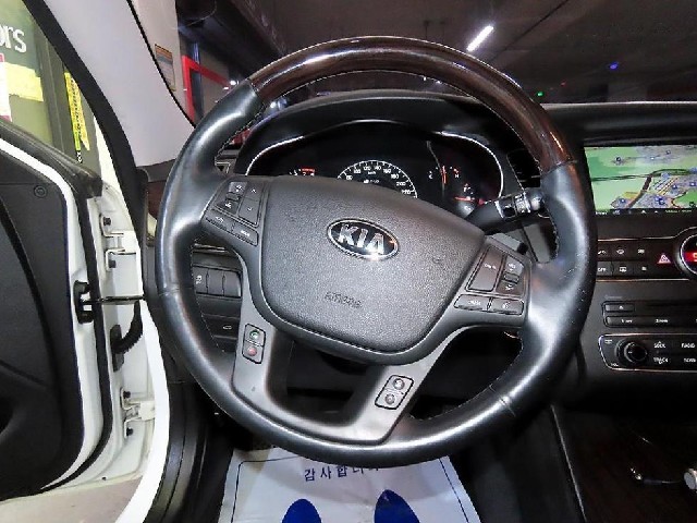 cbecbfa9cf8b4e264eb6b80c5a778ccc.jpeg
