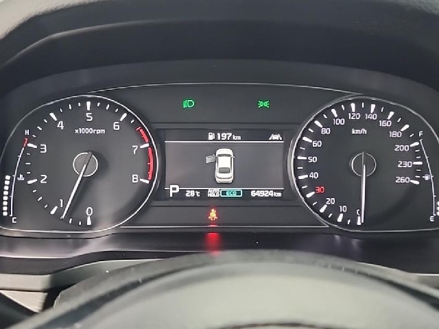 e309d494cc6ff9ca0bc60e04e39c0057.jpeg