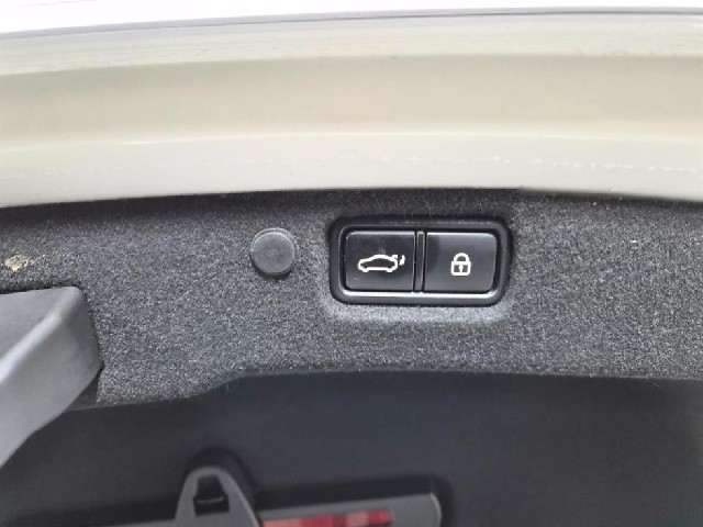 867a76777b0dd8457a0e75ca5e735e1f.jpeg