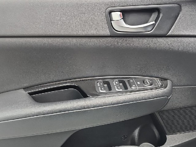bec131e9edf46402e49ed72717edbfc4.jpeg