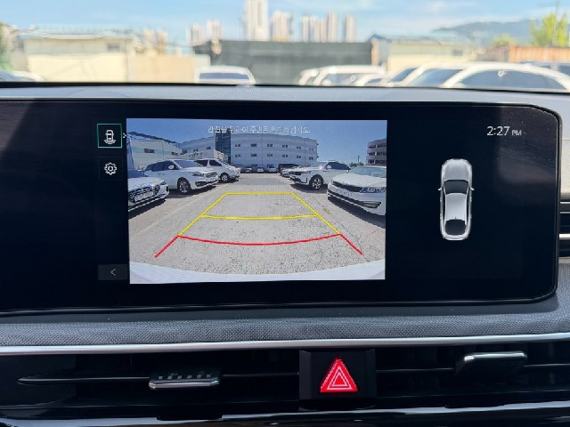 1600d6192210f4d4edf2979c9808a1b8.jpeg