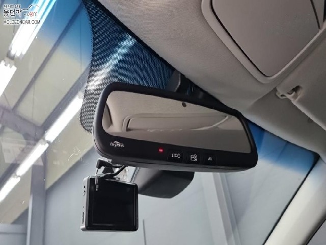 f145160c9674fe3856367c26277891c3.jpeg