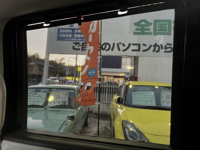 4ca76d181b5bb74ce0efe2808ce11c1a.jpg
