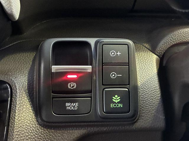 4f1090c470f2f8d9b788dc192be77577.jpg