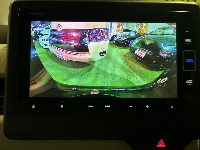 c7350215aed448fe2819423c07aaee64.jpg