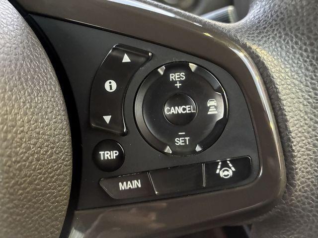 d4258efa3d591767ad094a4339923997.jpg