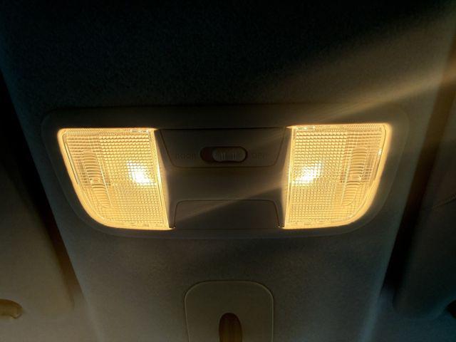 e46ea91deff321109b81e26eb8de8cd5.jpg