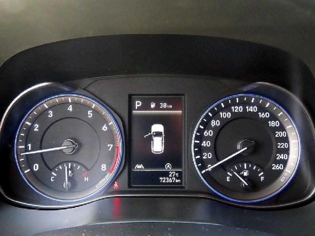 62d4ff09e7c108ffe81a488f3dfd9d1c.jpeg